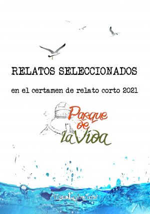 Relatos seleccionados