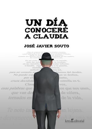 Un día conoceré a Claudia