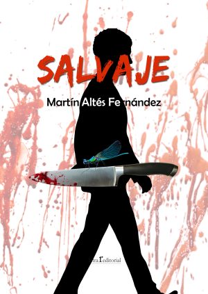 Salvaje