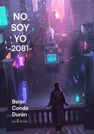 No soy yo -2081-