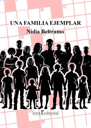 Una familia ejemplar
