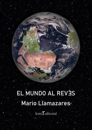 El mundo al revés