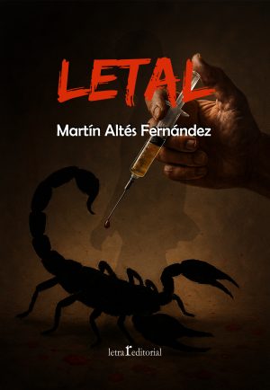 Letal